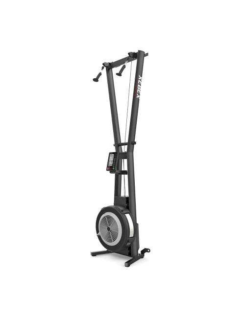Uchwyty ścienne do XEBEX Ski Trainer XBX-301