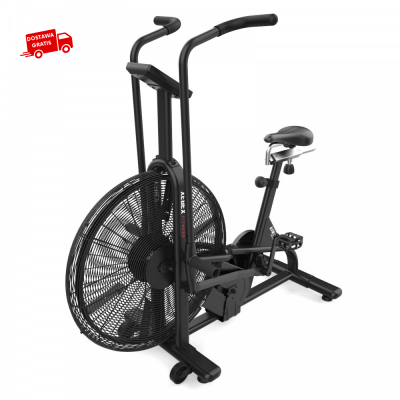 air bike