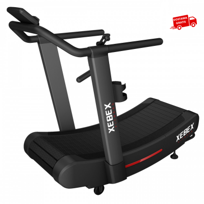 XEBEX AIR RUNNER XBX-402