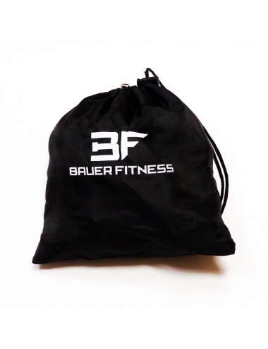 Zestaw gum oporowych 5 sztuk do ćwiczeń i rechabilitacji - ekspandery