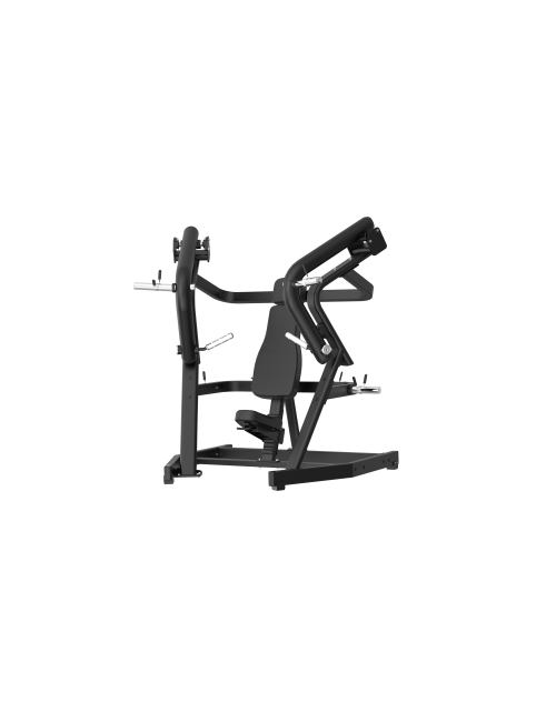 Maszyna do ćwiczeń mięśni klatki PLM-401