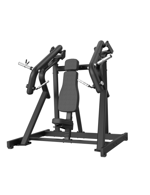 Maszyna do ćwiczeń mięśni klatki PLM-40- maszyna do ćwiczeń klatki producent, maszyna do ćwiczeń klatki piersiowej, maszyna do ć