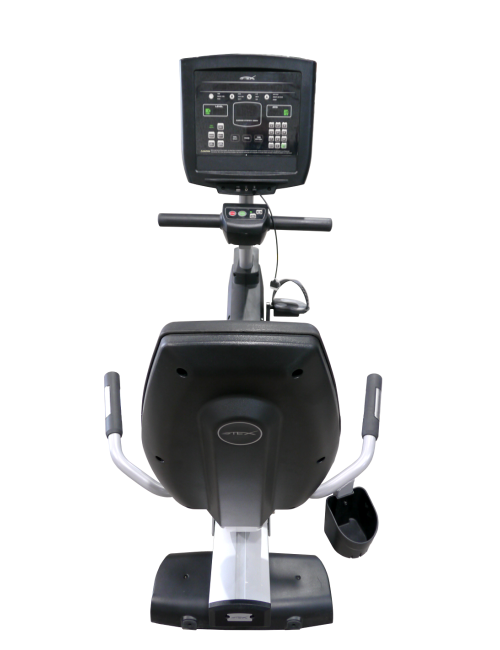 Rower poziomy S25R STEX TLM-1040