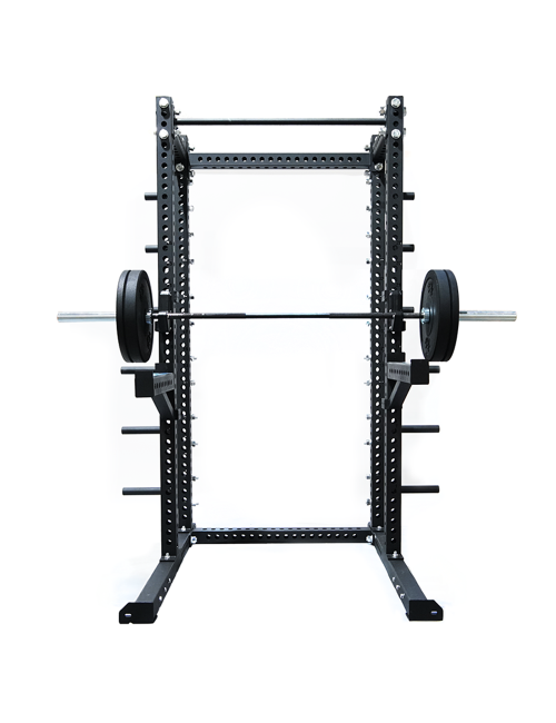 Klatka treningowa RACK do ćwiczeń CFA-236