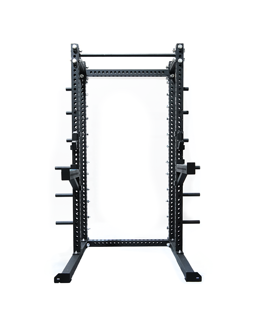 Klatka treningowa RACK do ćwiczeń CFA-236