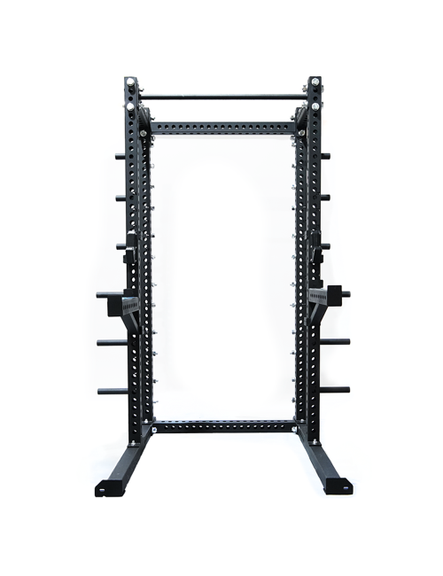 Klatka treningowa RACK do ćwiczeń CFA-236