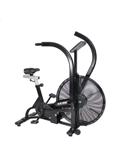 bike air