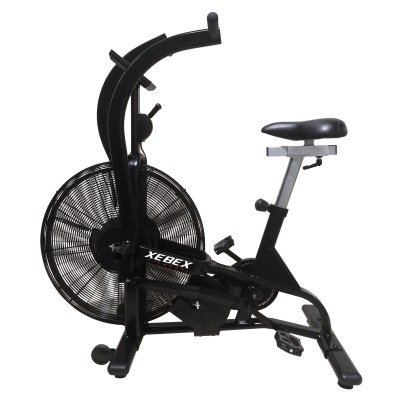 Rower powietrzny XEBEX Air bike XBX-101