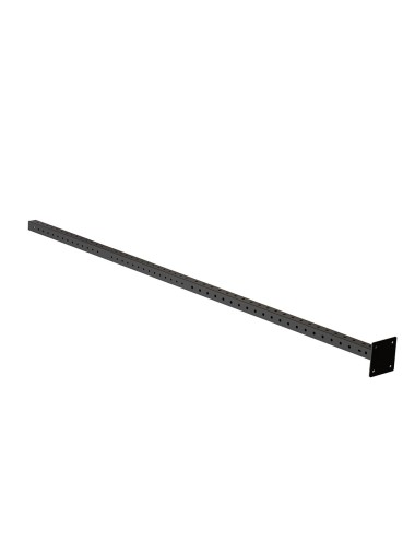Belka łącząca do klatki treningowej rack 360 cm