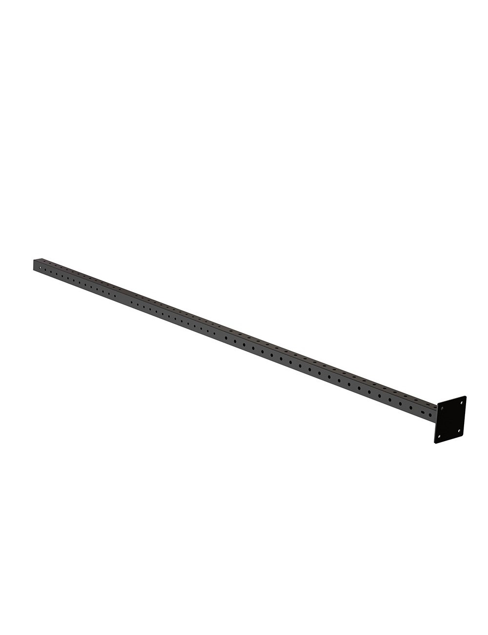 Belka łącząca do klatki treningowej rack 360 cm