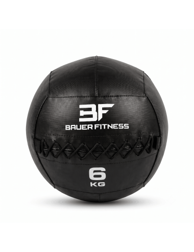 Piłka Wall ball 6 kg CFA-1771