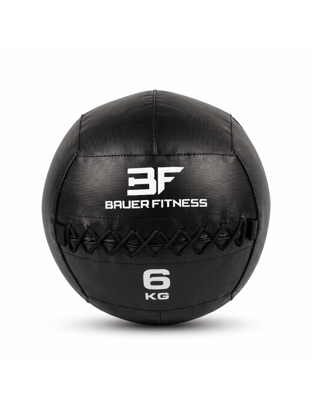 Piłka Wall ball 6 kg CFA-1771