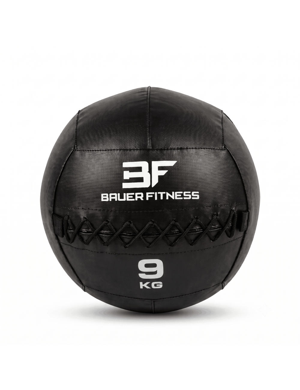 Piłka Wall ball 9 kg CFA-1772