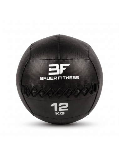 Piłka Wall ball 12 kg CFA-1773