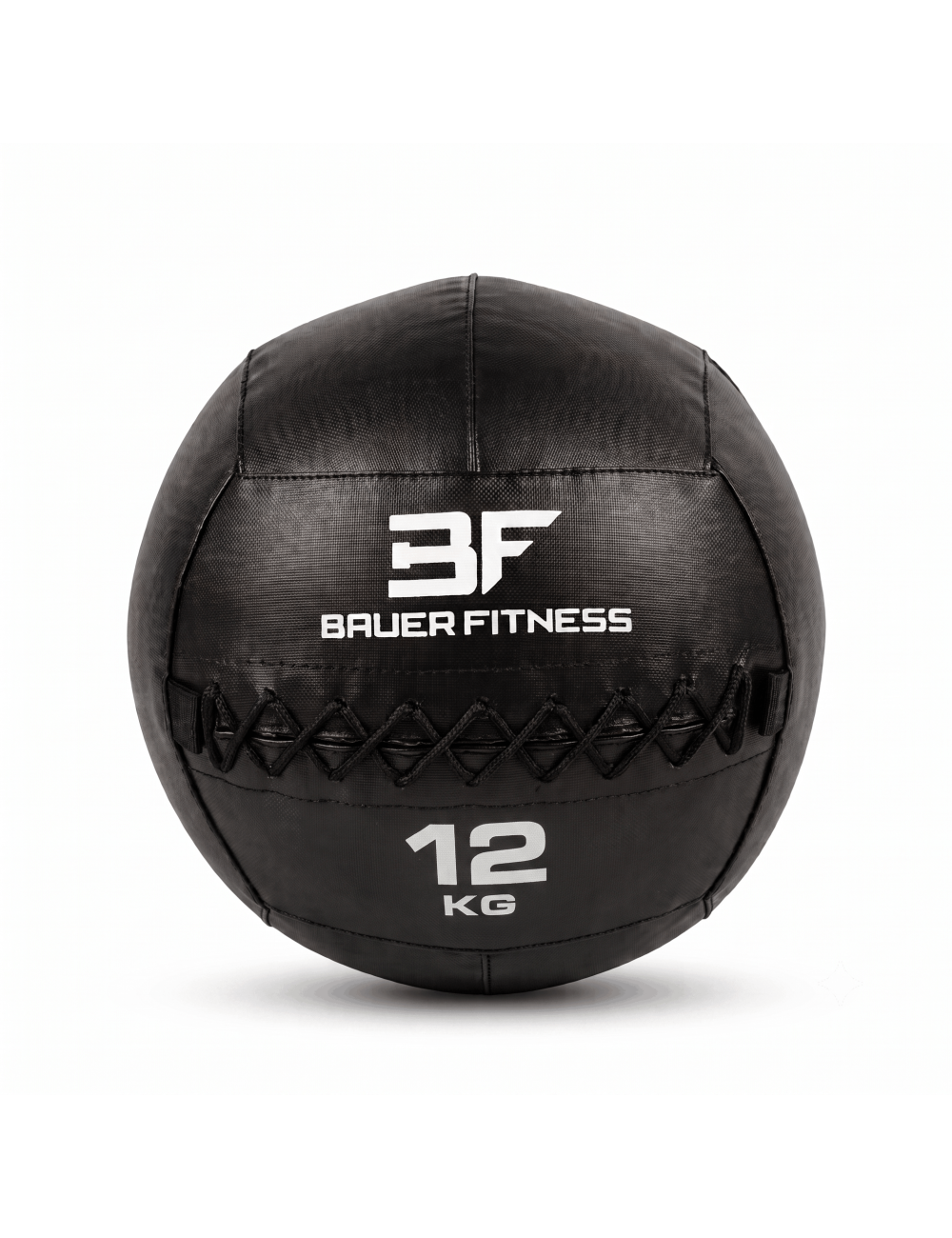 Piłka Wall ball 12 kg CFA-1773