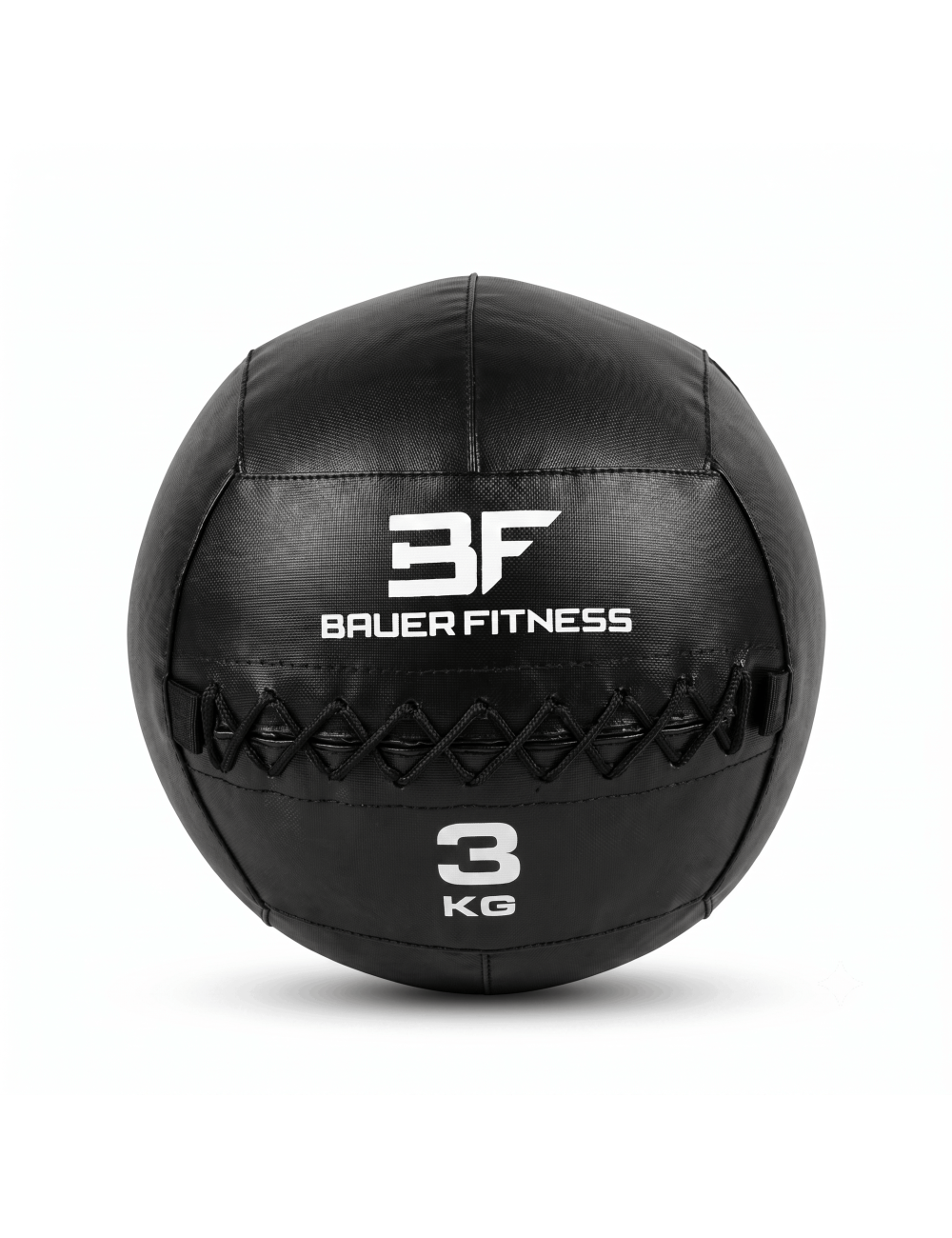 Piłka Wall ball 3 kg CFA-1770