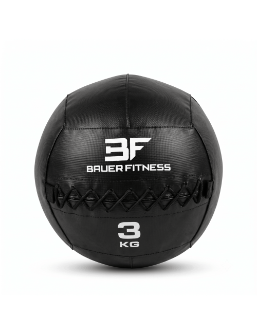 Piłka Wall ball 3 kg CFA-1770