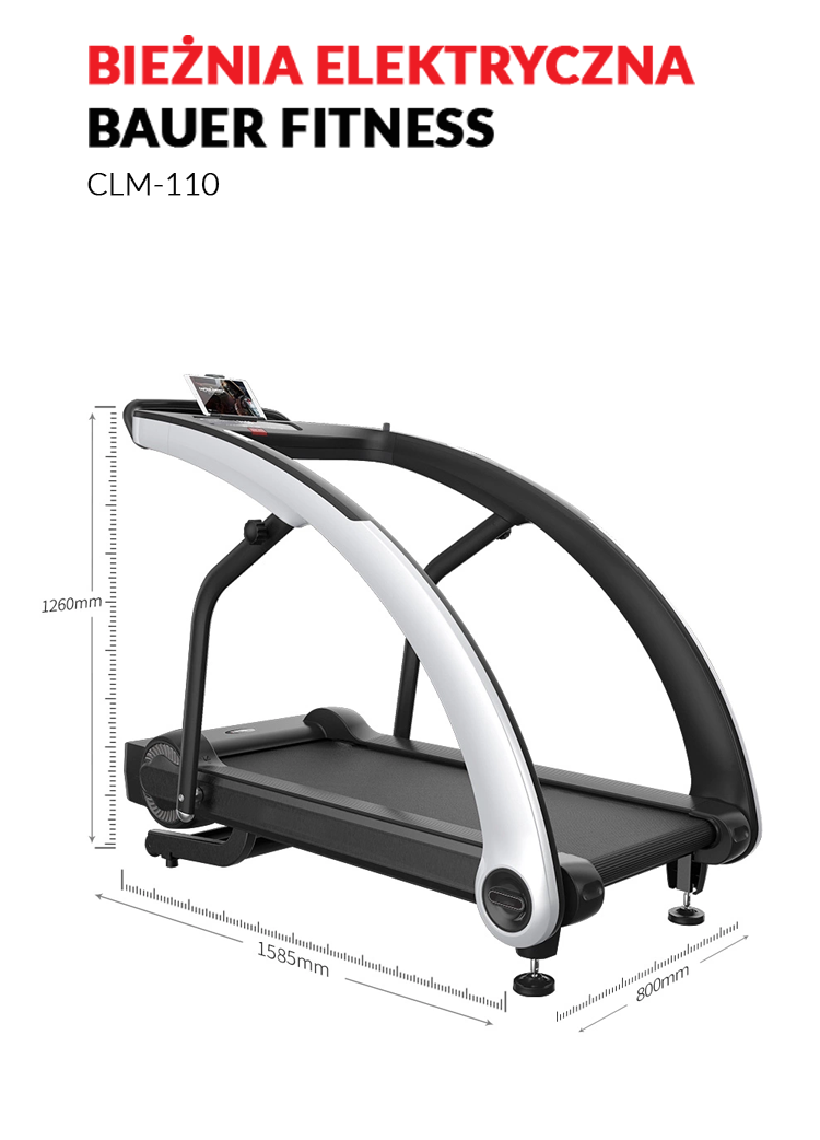 CLM-109_6.jpg