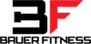 Bauer Fitness